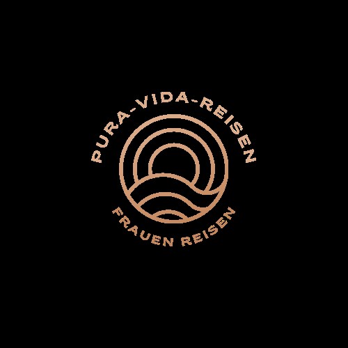 Pura Vida Reisen by lmb-events