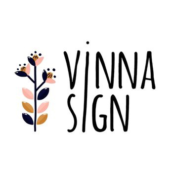 VinnaSign GmbH