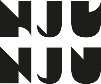 NJU NJU - preloved fashion