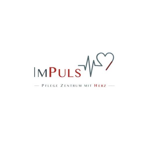 ImPuls GmbH Pflegezentrum mit Herz
