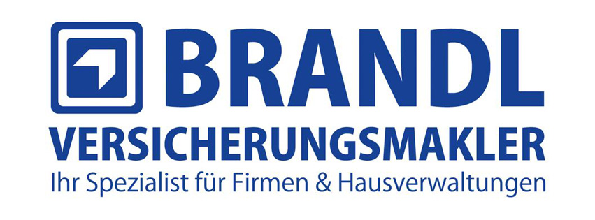 Brandl Versicherungsmakler GmbH & Co. KG