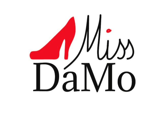 Missere