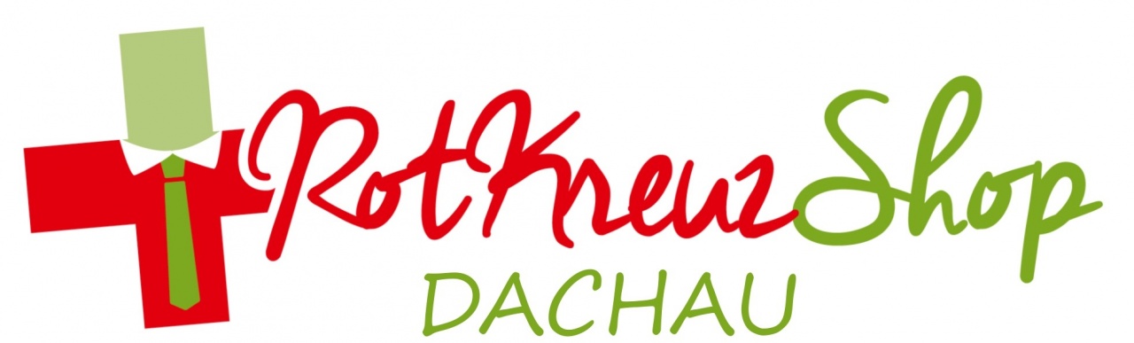 BRK Rotkreuzshop Dachau