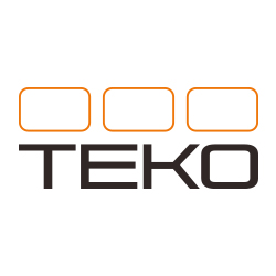 Schreinerei TEKO GmbH
