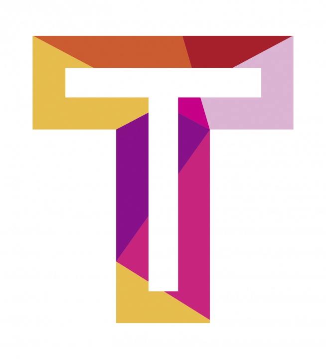 texts & tales, Margrit Amelunxen