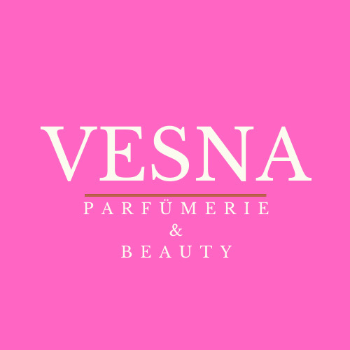Parfümerie Vesna