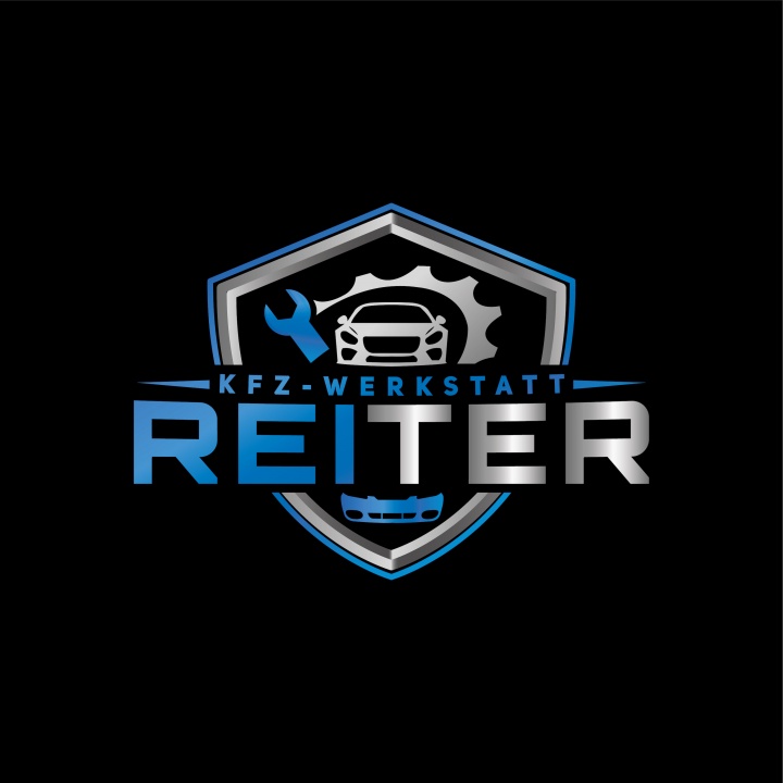 KFZ-Werkstatt Reiter