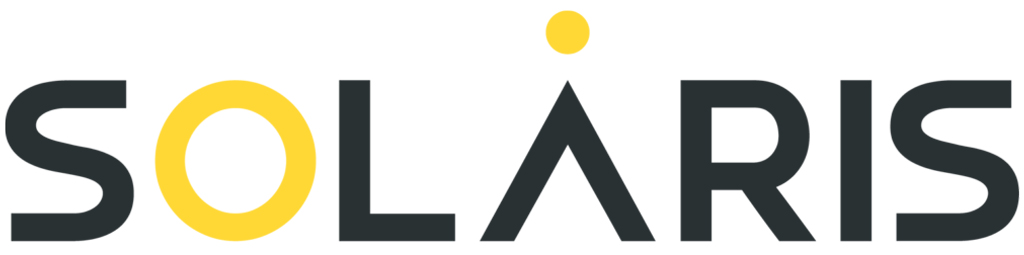 Solaris GmbH
