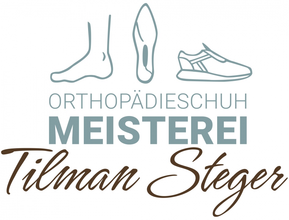 Orthopädieschuhmeisterei Tilman Steger