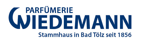 Wiedemann Parfümerie GmbH