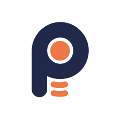 Priskon digital solutions GmbH