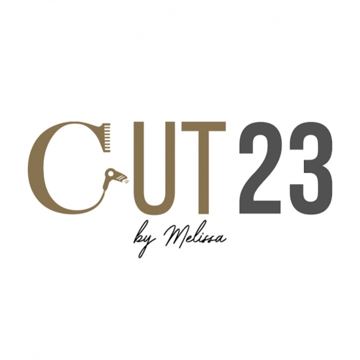 Cut23 by Melissa
