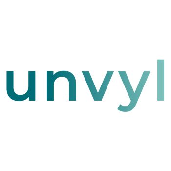 unvyl GmbH