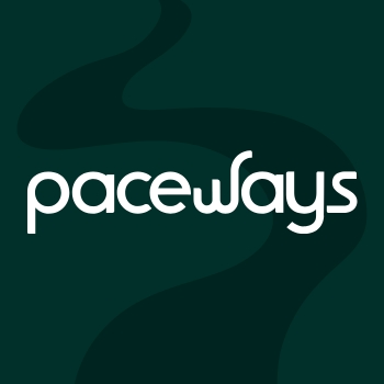 Paceways (ehem. unvyl)