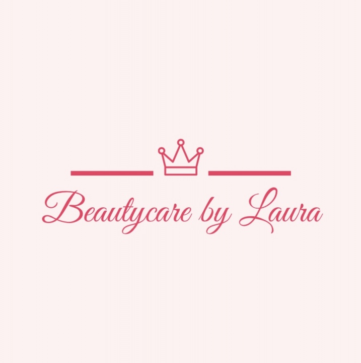 Beautycare