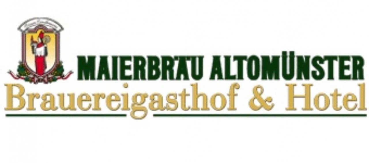 Brauereigasthof & Hotel Maierbräu Altomünster