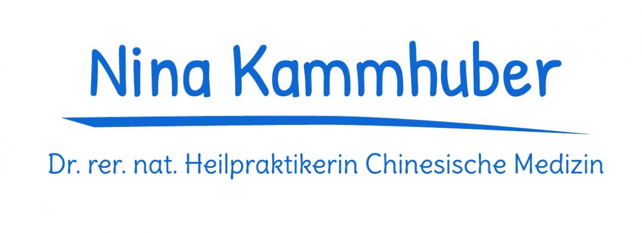 Praxis Kammhuber | Akupunktur | traditonelle chinesische Medizin (TCM)