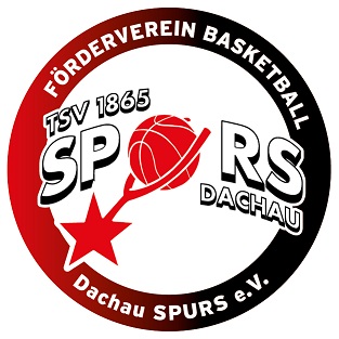Förderverein Basketball Dachau Spurs e.V.