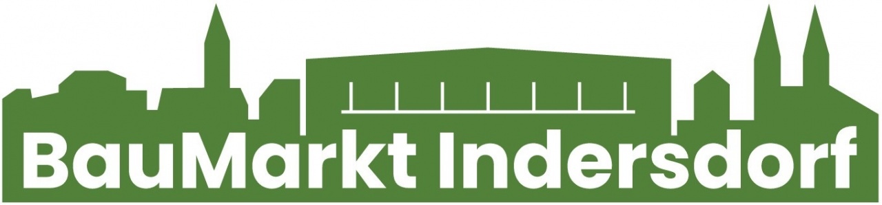 Baumarkt Indersdorf