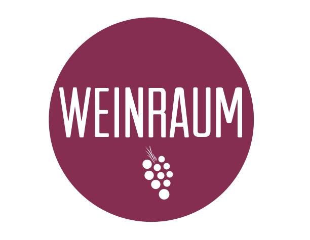 Weinraum