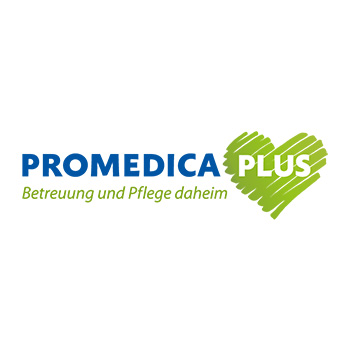 PROMEDICA PLUS Dachau