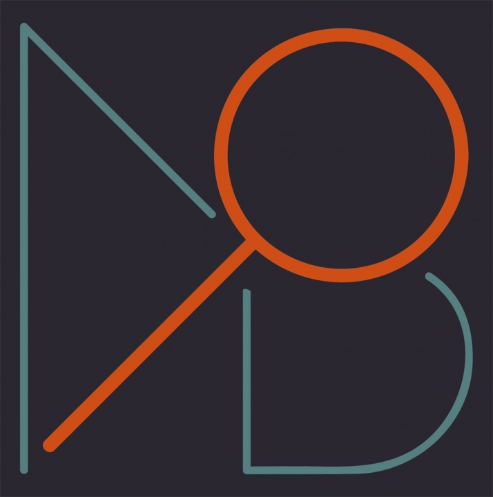 Maximilian Brandl SEO Beratung