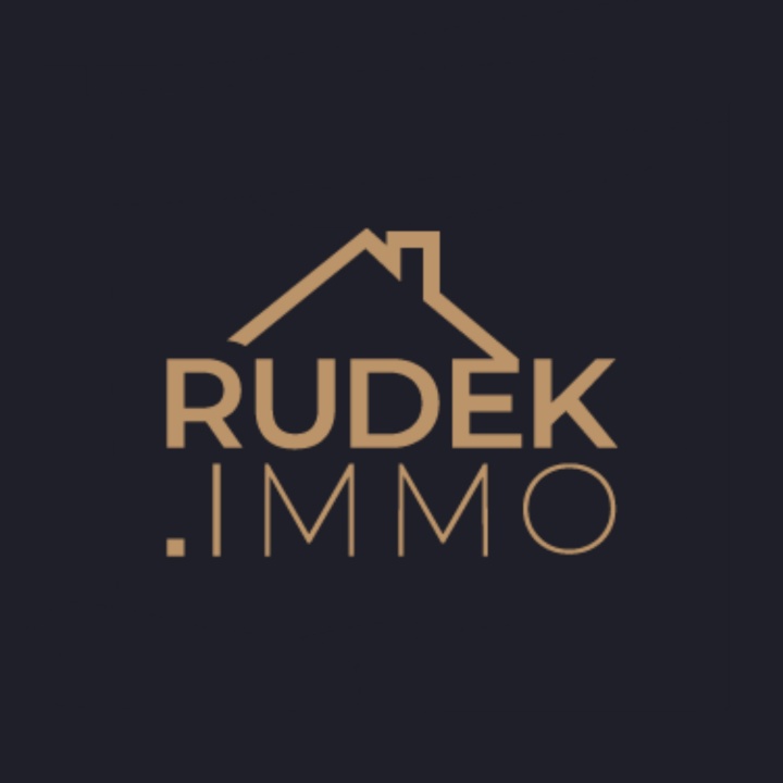 Rudek.IMMO