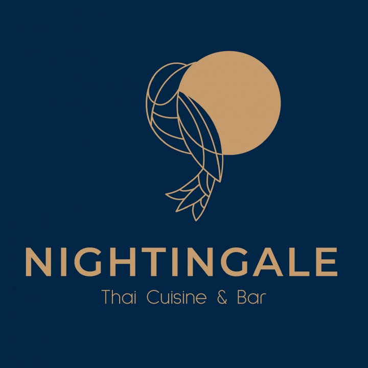 Nightingale Thai Cuisine & Bar
