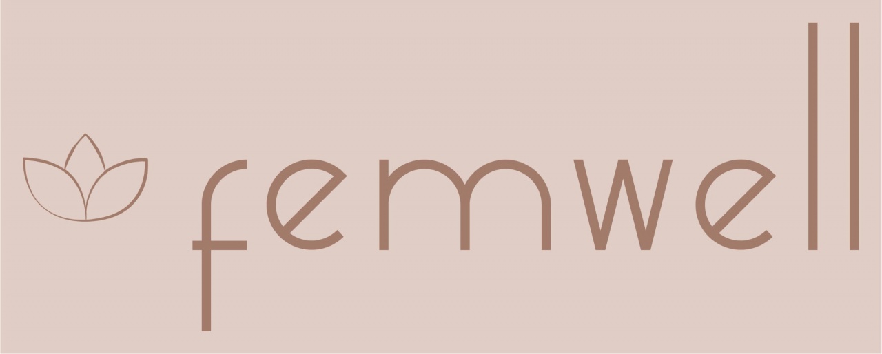 Christina Gerer - femwell