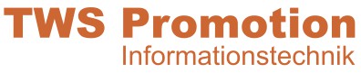 TWS Promotion Informationstechnik