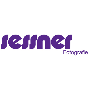 Foto Video Sessner GmbH