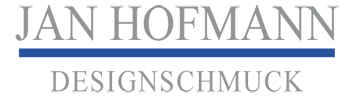 Designschmuck Jan Hofmann e. K.