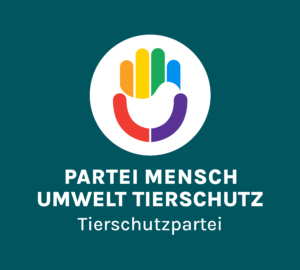 Tierschutzpartei Dachau