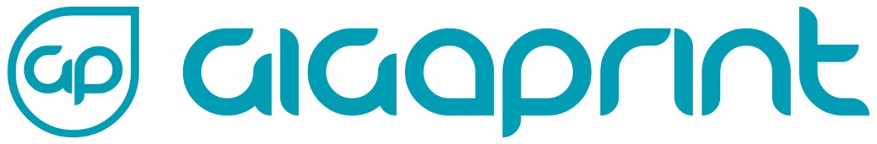 GigaPrint GmbH