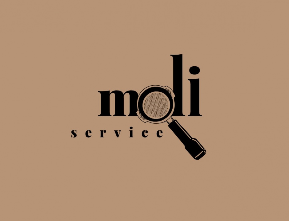 Moli-Service  - Maurizio Liberanome