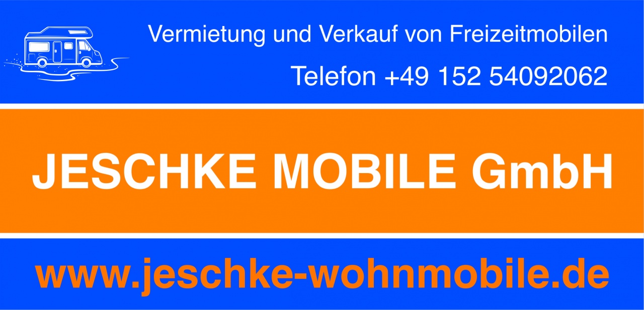 JESCHKE MOBILE GmbH