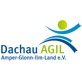 Regionalentwicklungsverein Dachau AGIL Amper-Glonn-Ilm-Land e. V.