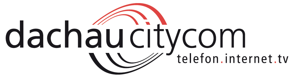 DCC Dachau CityCom GmbH