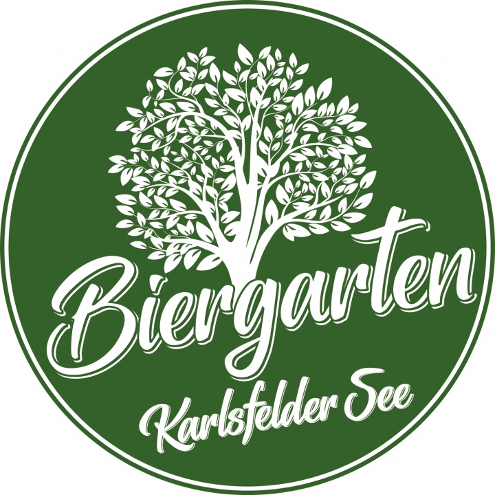 Biergarten Karlsfeldersee