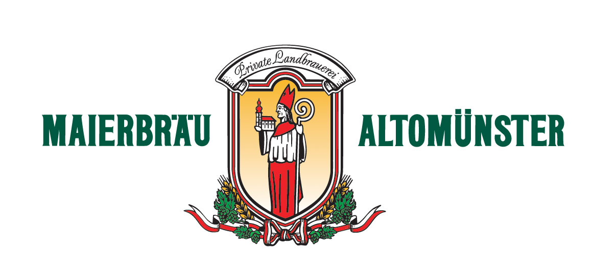 Maierbräu GmbH & Co. KG