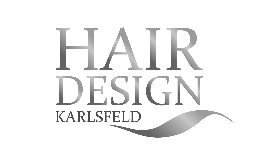 Hairdesign-Karlsfeld