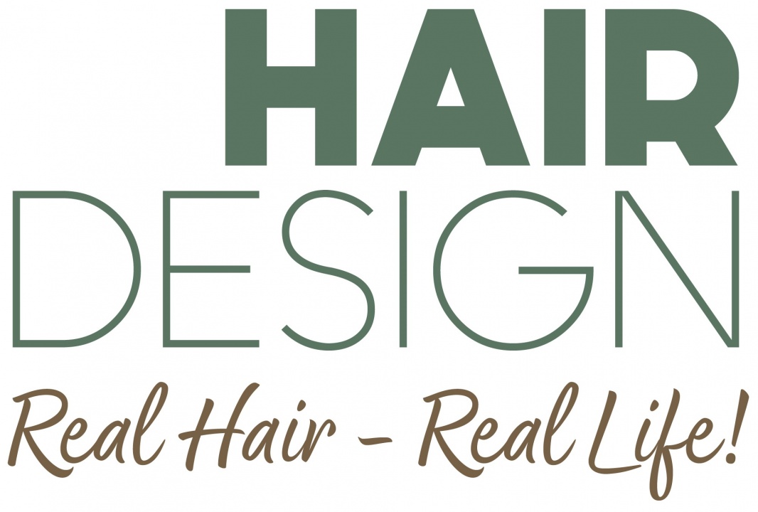 Hairdesign-Karlsfeld