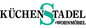 Der Küchenstadel GmbH