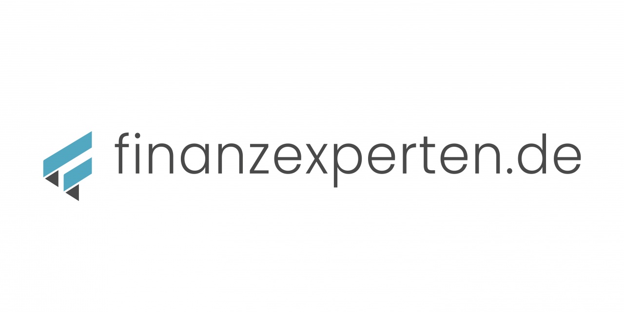 Finanzexperten.de - Alexander Weber