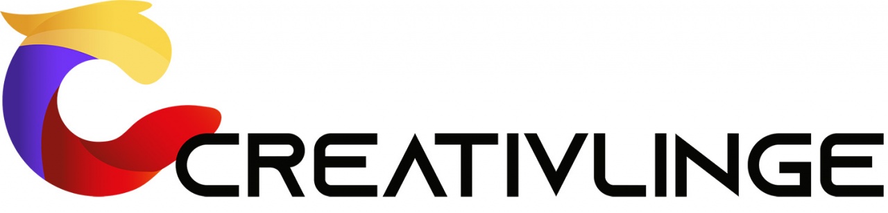 Wolfgang Bennewitz Creativlinge