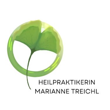 Heilpraktikerin Marianne Treichl