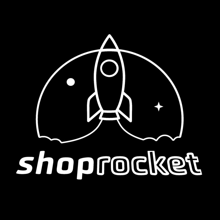 ShopRocket