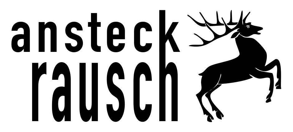 ansteckrausch.de