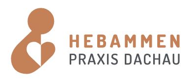 Hebammenpraxis Dachau