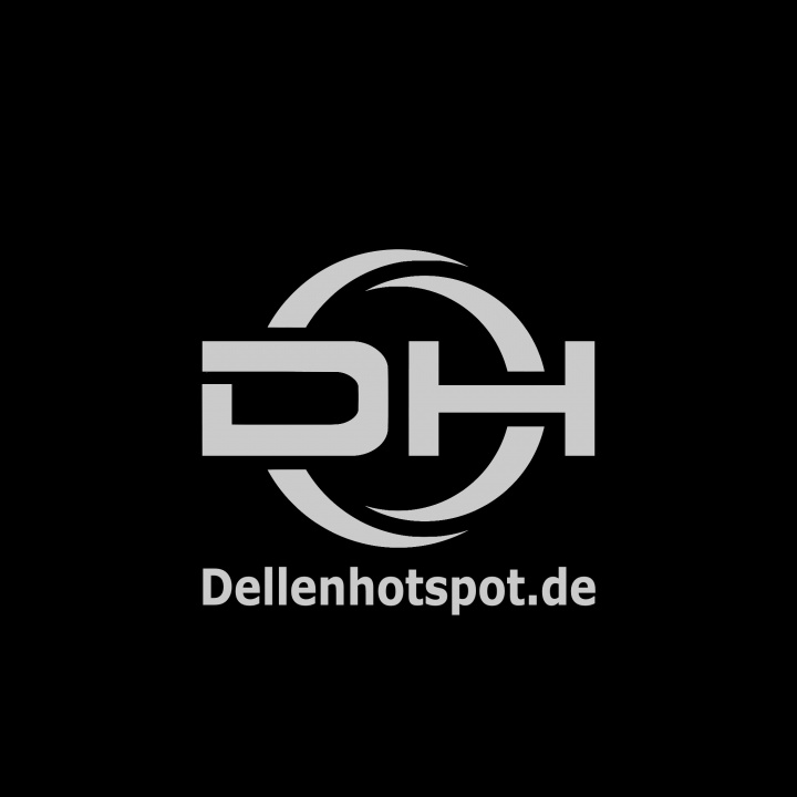 DELLENHOTSPOT